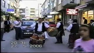 İstanbul Güneşli Davul Zurna Arıyorum 0535 725 63 94