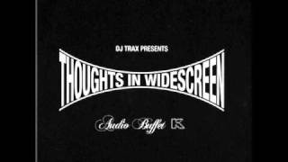 Watch Trax Heavens video