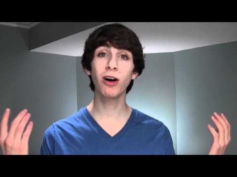 iPhone 5 release date,