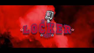 The Locker Show 'Announcement Teaser'