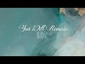 You Will Remain Video preview