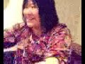 AKB日誌20091014
