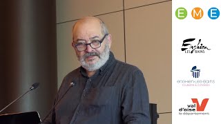 Le Diabète En Chiffres Prévalence Et Facteurs De Risque - Eme 2025