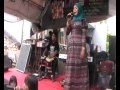 CHACHA ROMEO LONTAR 3 HAMIL DULUAN YU... CHACHA ROMEO LONTAR 3 HAMIL DULUAN YU...