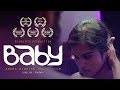 BABY - Tamil Pilot Film | Award Winning | Prathik| Fun Nett