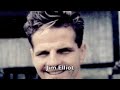ANOTHER HALLELUJAH -- LINCOLN BREWSTER TRIBUTE TO JIM ELLIOT