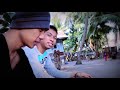 Naughty Ya Sudah Sudahmi Barru images Naughty Ya Sudah Sudahmi Barru