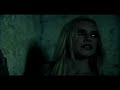Mike Candys & Jack Holiday - Insomnia