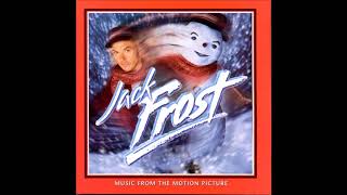 Watch Jack Frost Frostbite video
