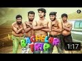 Bachelor Trip _Natok Song Mishu _ Tawsif _ Polash _ Shamim _