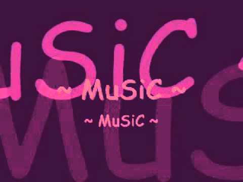 Sajde Kiye Hain (Lyrics)