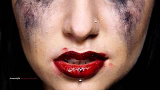 Watch Escape The Fate Cellar Door video