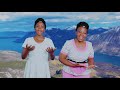 KUZALIWA KWA YESU -  EVANGELICAL REVIVAL CHOIR   (N G M  CHURCH DANDORA Official Video)