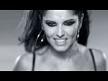 Girls Aloud - Something New klip izle
