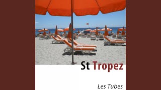 Le Temps De L 39 Amour Remastered Le Temps De L 39 Amour Remastered