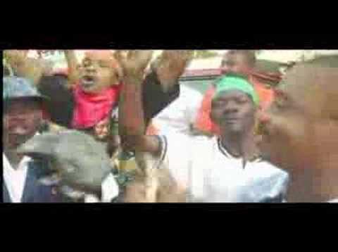 New York New York Band Kanaval 2008 Epim Pa Bon
