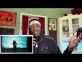 Kodak Black - Needing Something (Official Music Video) | REACTION