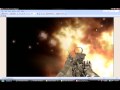 COD4 HD footage 1 (free)