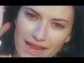 Laura Pausini - Non C'è' (video clip) Laura Pausini - Non C'è' (video clip)