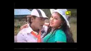 TOME AKTA DOKA BAJ.BY MOON.mp4 TOME AKTA DOKA BAJ.BY MOON.mp4