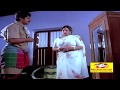 Enthino Pookunna Pookkal | Malayalam Movie Clip | Mammootty