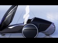 TOYOTA CONCEPT CAR
