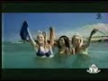 Iklan Kamera Lucu Intip Wanita Di Pantai images Iklan Kamera Lucu Intip Wanita Di Pantai