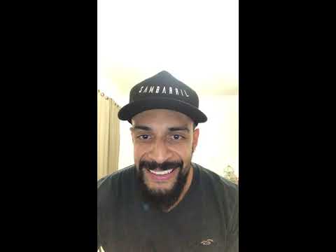 E ai Fake - Rogim Nazário