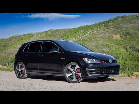 Gtis forex