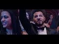 Pele Na Pele Clipe Oficial Nosso Sentimento images Pele Na Pele Clipe Oficial Nosso Sentimento