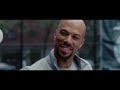 JUST WRIGHT - Official trailer