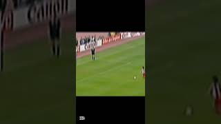 ZHYa_cNoMas Video Image