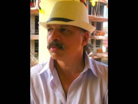 Kehta Hai Joker Saara Zamana - Sudin Ghanekar.mpg