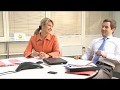 Tiếng Anh giao tiếp công sở - English for Work 2 , Office Staff