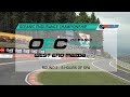 Oceanic Endurance Championship - Round 3 Oceanic Endurance Championship - Round 3