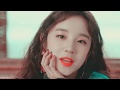 Download KARD & (G)I-DLE - 'Oh NaNa X LATATA' MASHUP KARD & (G)I-DLE - 'Oh NaNa X LATATA' MASHUP