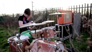 Dweeb - Its Ok Official Music Video