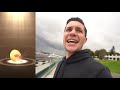 IT TOOK LITERAL YEARS TO GET THIS OMG! (Pokémon GO)