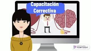 Ecci