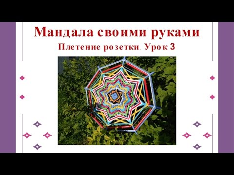 Адаптер для мотоблока Genre frequency lists -.uk