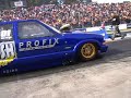 SS10