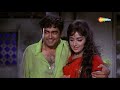 Dhoop Chhaon (1977) (HD) | Sanjeev Kumar, Hema Malini, Yogeeta Bali