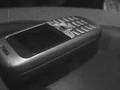 Foto pequena Sonny Ericcson j220i