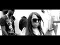 808 The Movie Starring Sean Teezy Ayso Zaytoven Fatboi Yung ...