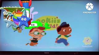 Ookiis World Credits Add Round 3 By Siggisen Lund