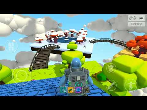 TOP 5 ANDROID GAMES WITH BEST GRAPHICS AND STORYLINE android games