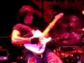 George Lynch