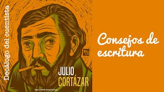 CORTAZAR