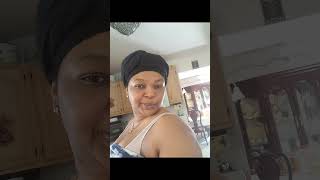 Guess My Age Challenge How Old Do I Look?