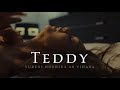 TEDDY Short Film | Yureni Noshika | High School Junkies #Teddyshortfilm #yureninoshika #teddy